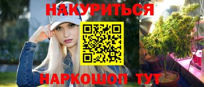 спайс Баксан